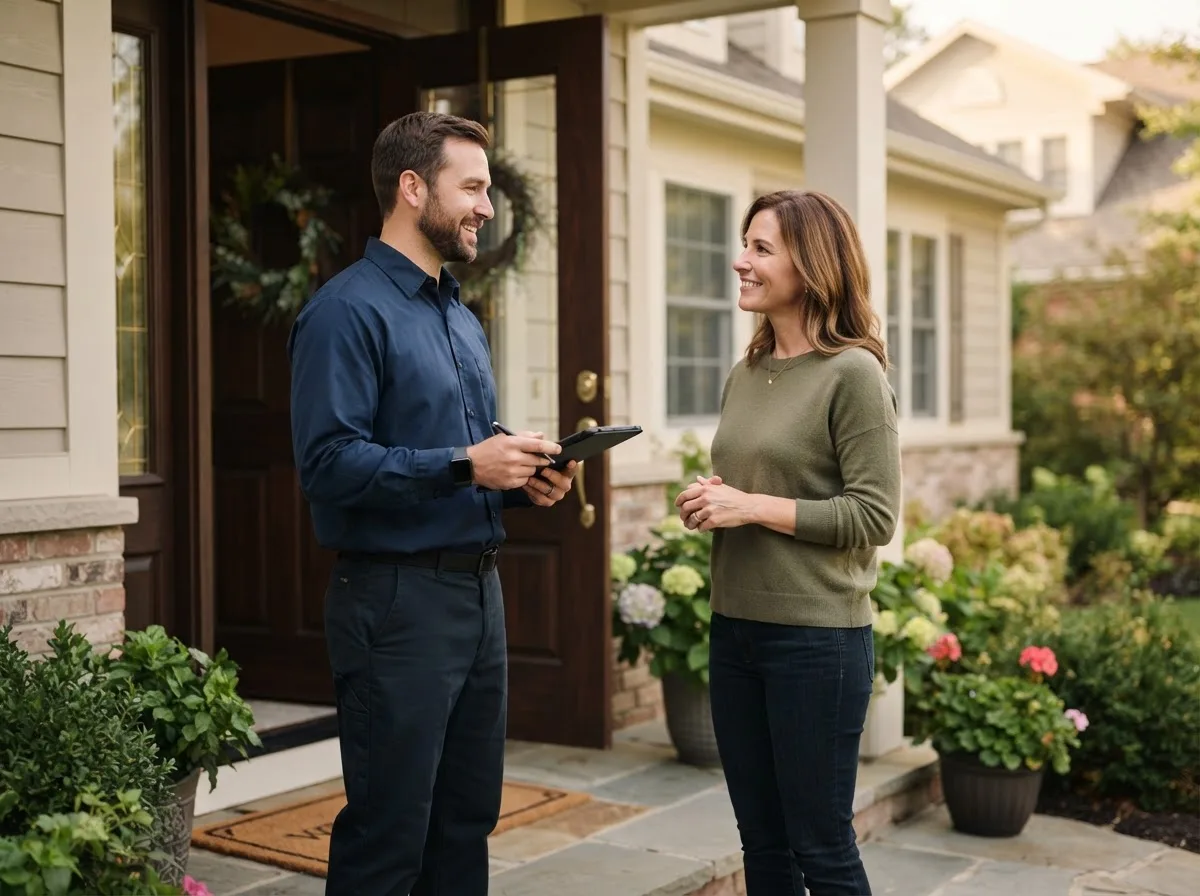 Water damage restoration FAQs for Lodi, MO